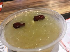 -光头卤(华侨城店)