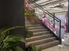 -南京时尚莱迪购物广场(正洪街店)
