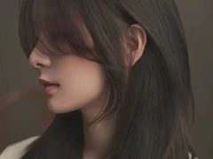-北京华联购物中心(天通苑店)