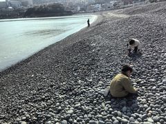 -乌石塘景区