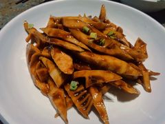 -苏帮袁Sue Cuisine(南开大悦城店)
