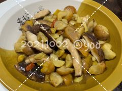 -道南書院·私房菜·早午茶·茶馆