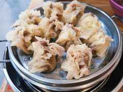 -牛马行牛肉饸饹铺(长春总店)