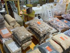 -素清香(解放路店)