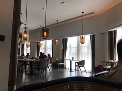 -楚禾宴·家宴(光谷大道店)