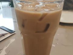 -必胜客(银盆路店)