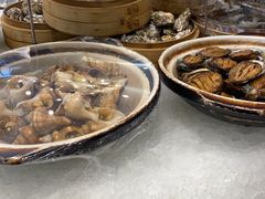 -舌尖上·霞浦滩涂海鲜·新闽菜(总店)
