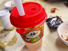 -聚味瞿记·龙虾堂(咸嘉湖店)