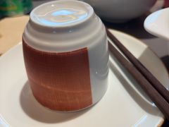 -三只耳冷锅鱼火锅(玉林店)