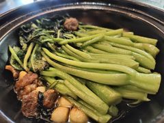-杨记隆府(白象街店)