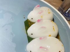 -探窝·竹笙椰子鸡(杨箕店)