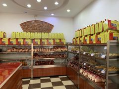 -一大糕点(纬六路店)