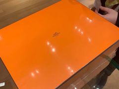 -HERMES(恒隆广场店)