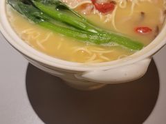 -桂满陇·手作小笼包&江南叫花鸡(中山公园店)