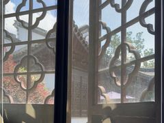-碧丽宫大酒店(召稼楼店)