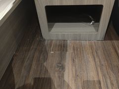 -海友酒店(上海静安寺店)