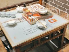 -风波庄(罍街分舵)