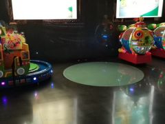 -湖北文旅洪宾红莲湖酒店