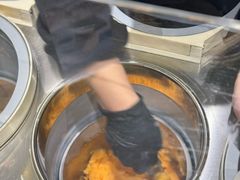 -Dip in Gelato(富民路店)