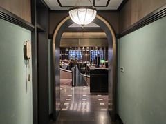 -民国红公馆·秦淮八艳(夫子庙店)