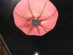 -津门羊大爷·铜锅涮肉(黄河道店)