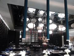 android_upload_pic-璞御·海鲜·雪花牛肉局(宾水西道店)