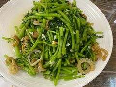 -林之六八·6886大连老菜馆