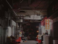 -威邵鸡煲(西华路总店)