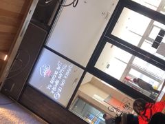 -MIAO COFFEE