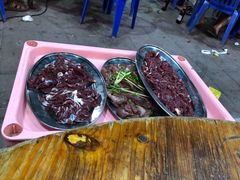 -牛一煲美食(江高店)