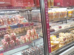 -味多美蛋糕(梨园店)