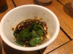 -猛料鸭仔饭(赤坎店)
