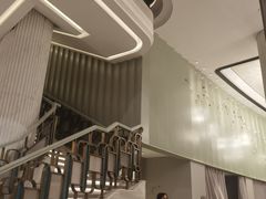 -浅深(世茂滨江精品店)