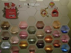 -泡泡玛特POPMART(西单大悦城店)