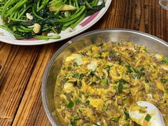 -如意坊美食(华兴一街店)