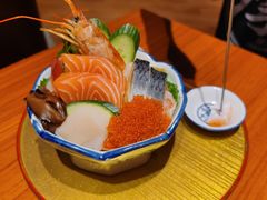 -摩打食堂(佳兆业店)