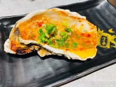 -纪录片《人生一串》体验店(静安店)