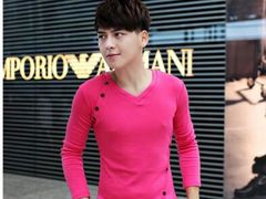 android_upload_pic-星巴克(太原柳巷第一店)