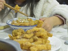 -程记私房火锅兔(总店)