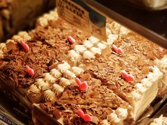 -思味特(纬一路店)