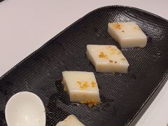 -小厨娘淮扬菜(龙湾天街店)