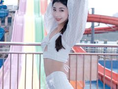 -东湖欢乐水世界