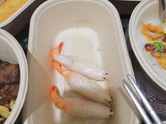 -翠园(北京王府中环店)
