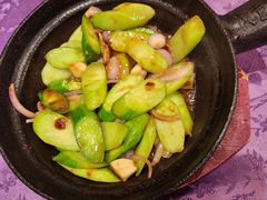 -惠食佳·朱雀(东方商厦店)