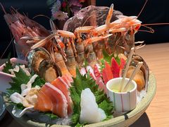 -匠和风精致料理(春熙路群光广场店)
