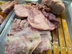 -化三驴肉汤(金明东街店)