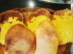 -燕北云山·农家菜·灶台鱼(密云溪翁庄店)