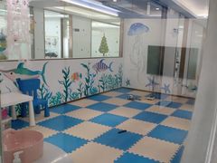 -Dr.Z dental仁康种植矫正中心