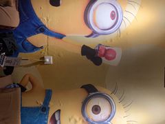 -猴满足影院足道SPA(金钟路店)