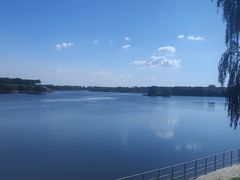 -五彩阳光城1期